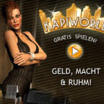 Kapiworld – das bessere Kapiland