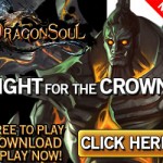 dragonsoul