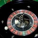 Im Download Casino spielen und Vorteile nutzen