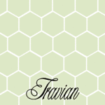 Travian – denn Rom wurde auch nicht an einem Tag erbaut!