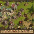 Die Siedler Online: Vorsicht vor neuen AGB