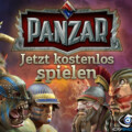 Panzar – Neues Browsergame-Kriegsspiel im Fantasy-Setting