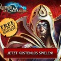Runes of Magic kostenlos online spielen