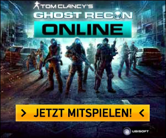 ghost-recon-online