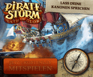 pirate-storm-browsergame