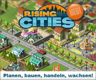 rising-cities